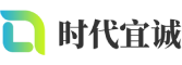 黄浦区软件开发公司