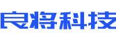 黄浦区软件开发公司