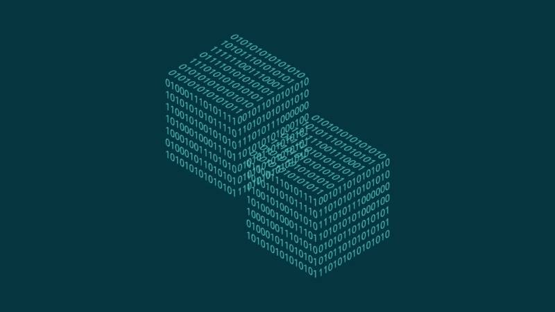 黄浦区信创改造：网络应用开发流程标准化的核心路径与实践
