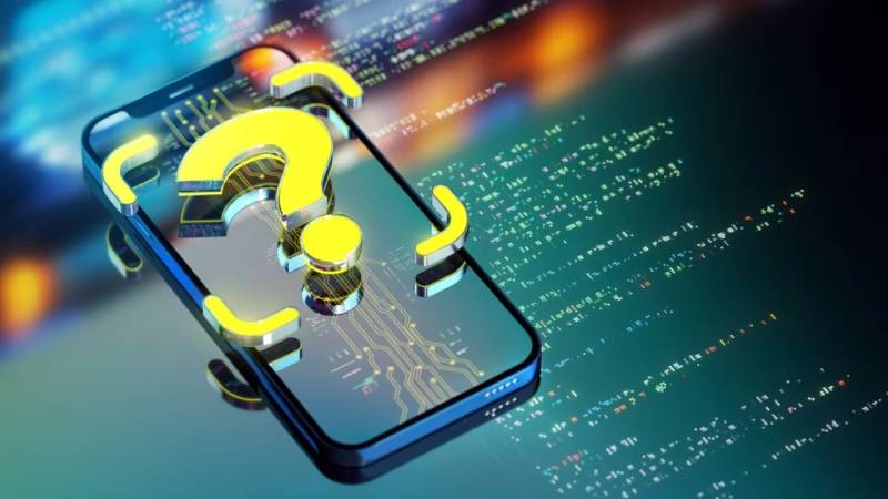 引领技术向善：黄浦区小程序开发公司勇当AI责任践行先锋