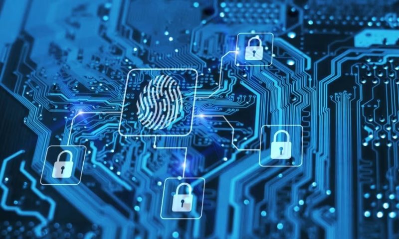 黄浦区小程序开发公司实力比拼：从案例口碑到技术交付的深度测评
