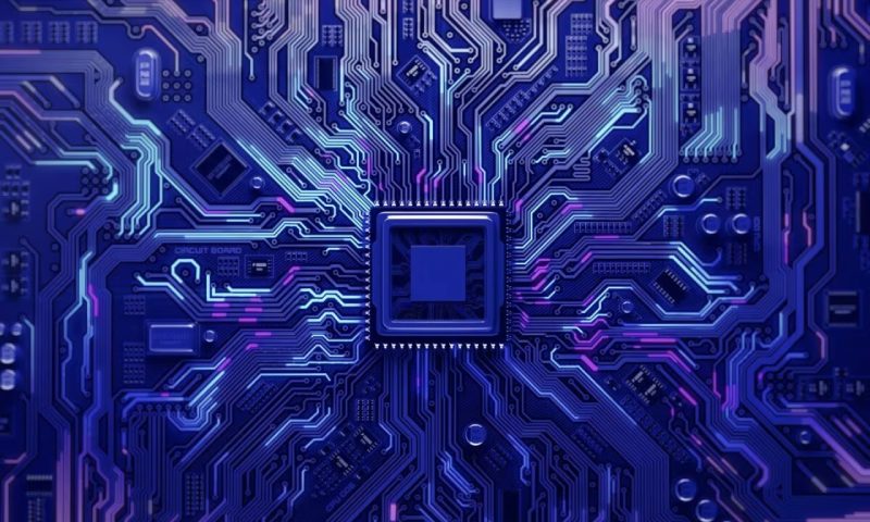 黄浦区可上门沟通的软件开发公司，深度剖析SQL与NoSQL在AWS应用差异